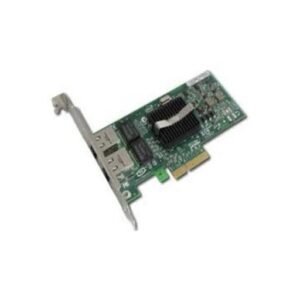 Intel E68793-002 10GbE Dual Port Server Adapter
