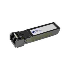 HPE E7Y09A 16GFC SFP+ 100m Optical Xcvr