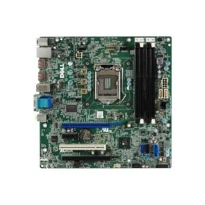 E93839 – Dell Socket LGA1155 DDR3 4-Slot Motherboardfor OptiPlex 780