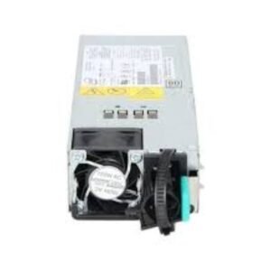 Intel E98791-010 750 Watts Power Supply for Workstation System