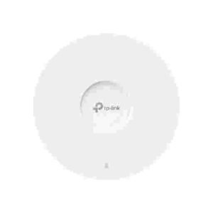 TP-Link EAP673 AX5400 Dual-Band 2.5G PoE Wi-Fi 6 AP