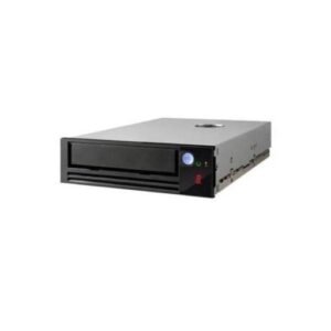 EH921-60001 – HP StorageWorks LTO-4 Ultrium 1760 Tape Drive