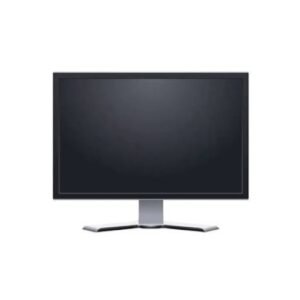 EM890A – HP Compaq LA1951g 19-inch (1280×1024) at 75Hz TFT Active Matrix LCD Monitor