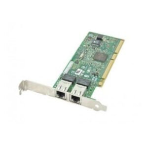 EXP19301CT – Intel Expi9301ct Gigabit Ct Desktop PCIe Network Adapter