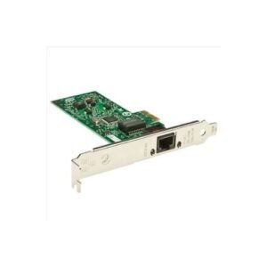 EXPI9301CTBLK – Intel 1-Port 1Gb/s RJ-45 PCIE 1000Base-T Network Card