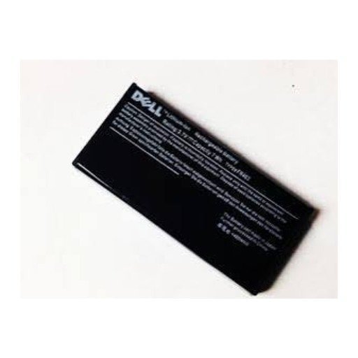 Dell F07FP 3.7V 7WH LI-ION Battery Backup Unit