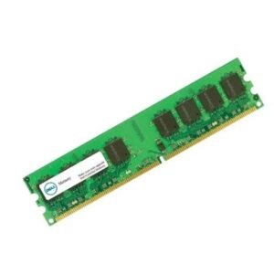 Dell F1G9D 32GB PC3L-12800R DDR3-1600MHz 4Rx4 ECC Memory
