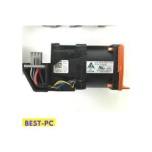 Dell F1YN7 System Fan Assembly For PowerEdge R620/R320