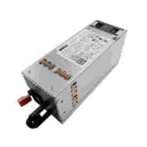 Dell F5XMD 580 Watt Server Power Supply For T410