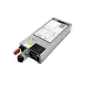 Dell F750E-S0 PE R520/R620/R720/R720XD/R820/T420 750 Watt Power Supply