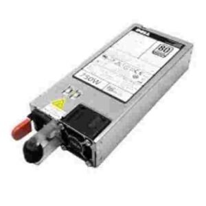 Dell F750E-S0-DELL PE R520/R620/R720/R720XD/R820/T420 750 Watt PSU