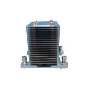 Dell F847J HeatSink for Poweredge T310 T410