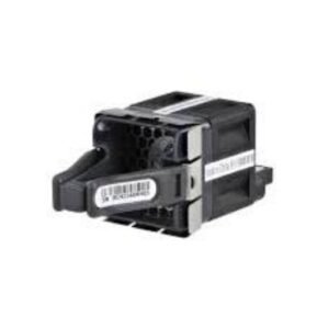 Cisco FAN-T2 Catalyst 9300 Series Switches Installation Guide
