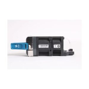 CISCO FAN-T3-F Fan Module Spare Back-to-Front Airflow