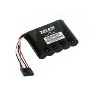 Broadcom FBU02 MegaRAID CacheVault Flash Cache Protection Module for 9361-24I 9361-16I 9380-8I8E