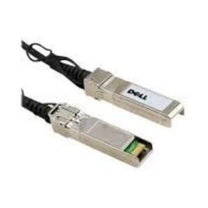 DELL FC6KV 3 Meter Direct Attach Cable