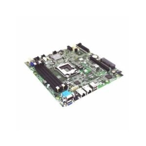 DELL FF8V4 motherboard for poweredge R330 server.