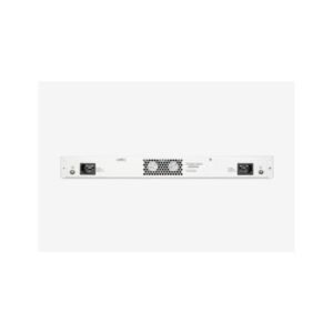 FG-101F-NFR – Fortinet FortiGate RJ- 45 22 x Ports 2 x WAN Ports 16 x Switch Ports 4 SFP port 2x 10 GE SFP+ Firewall