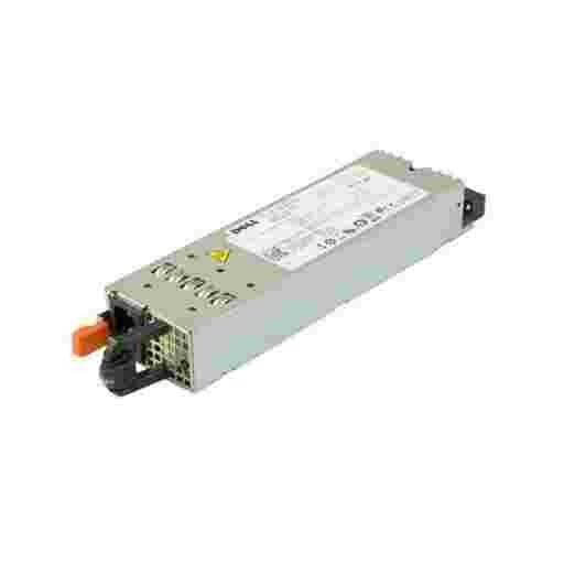 Dell FJVYV 717W H-Swap Redundant PSU for PowerEdge R610