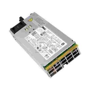 Dell FN1VT Poweredge R510 750 Watt Power Supply