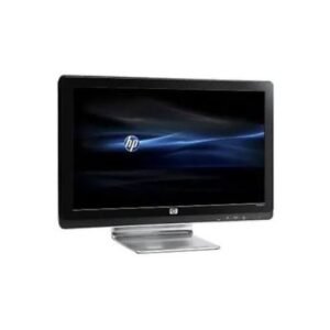 FN747AA – HP w2338h 23-Inch Full HD Widescreen LCD Monitor
