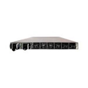Cisco FPR-4110-K9 Firepower 4110 ASA Appliance. 1U. 2