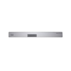 Cisco FPR1120-ASA-K9 FirePOWER 2120 Asa Firewall Appliance