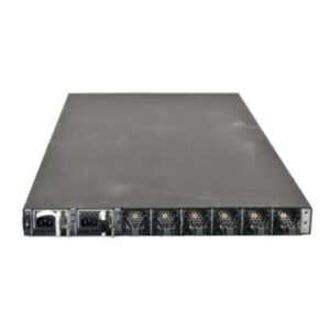 Cisco FPR4110-NGIPS-K9 Firepower 4110 NGIPS Appliance