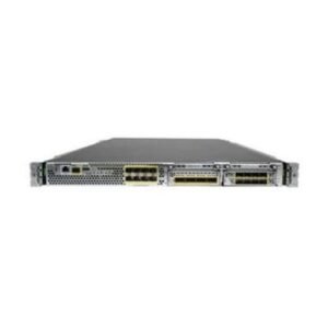 CISCO FPR4120-NGFW-K9 Firepower 4120 NGFW Appliance