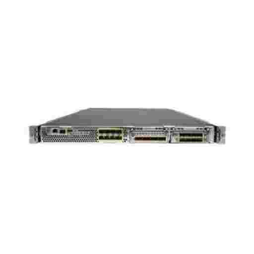 Cisco FPR4140-NGFW-K9 Firepower 4140 Ngfw Appl 1U 2 X Netmod