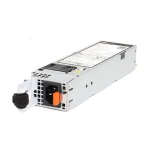 Dell FR0KX 1100W Power Supply for R650, R6525, R750, R7525