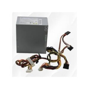 FSP280-50EPA – FSP Group 280-Watts 100-240V ATX Power Supply
