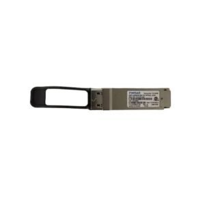 FTL410QE2C-E5 – EMC 40GB/s 40GBase-SR4 850nm QSFP Transceiver
