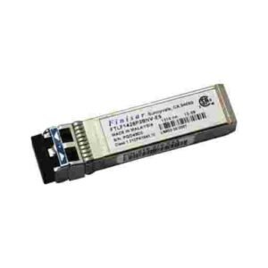 Finisar FTLF1428P2BNV-E5 8.5Gbps 8GBase-LR