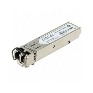 FTLF8519P2BNL – Finisar 1Gb/s 1000Base-SX 850nm 550m SFP Transceiver