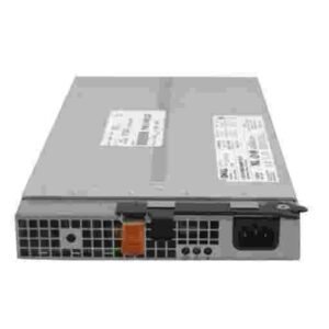 Dell FW414 1570 Watt Server Power Supply Poweredge 6950