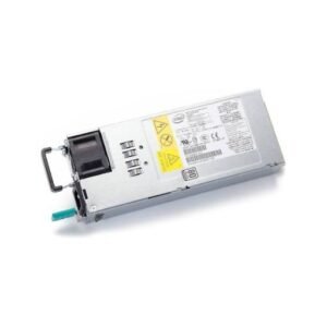 Intel FXX750PCRPS 750 Watts Power Supply for Workstation System