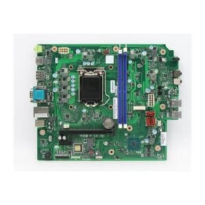 Dell G1VHV Poweredge M630 System Board