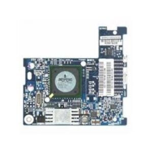 Dell G225C Dual Port 5709 Gigabit Ethernet PCIe NIC