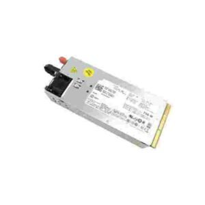 Dell G24H2 Poweredge R510 750 Watt Power Supply