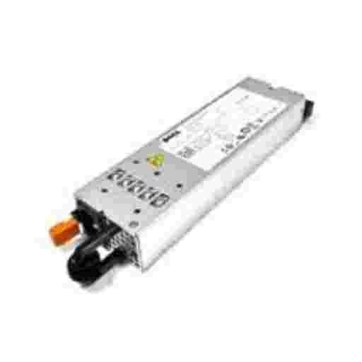 Dell G290K 717 Watt Redundant Power Supply Poweredge R610