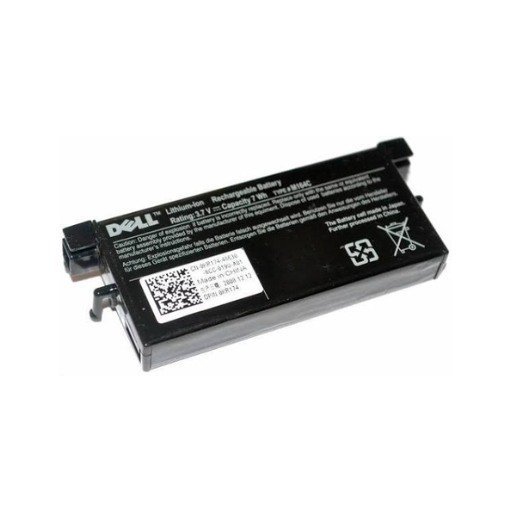 Dell GC9R0 PERC 3.7V 7WH RAID Controller Battery
