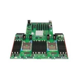 Dell GCTJ1 EMC Poweredge R940 Motherboard.