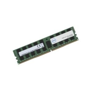 Dell GD7H7 128GB PC5-44800 DDR5 5600MT/s 4Rx4 ECC Memory Hynix