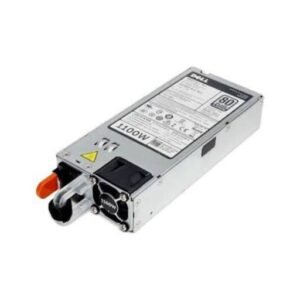 Dell GDPF3 1100 Watt Redundant AC Power Supply