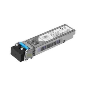 Cisco GLC-LH-SM 1000BASE-LX/LH SFP(Mini-GBIC) Transceiver Module