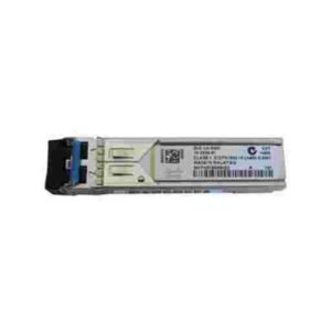 Cisco GLC-LH-SMD 1000BASE-LX/LH SFP(Mini-GBIC) Transceiver Module
