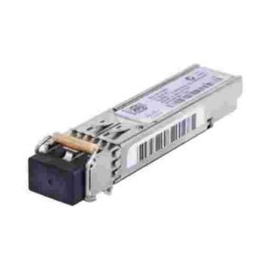 Cisco GLC-SX-MMD 1000Base SX SFP MMF Transceiver 850NM/w Dom