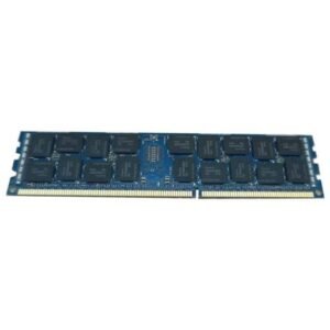 Dell GNF74 16GB 2RX4 Ddr3 1600Mhz PC3-12800 Ecc Memory