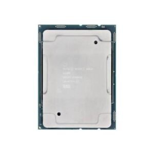 GOLD-6226R – Intel Xeon Gold 6226R 16-Core 2.90GHz LGA3647 Processor